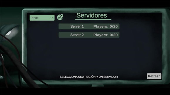 盘古大陆原始时代游戏