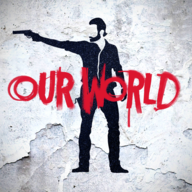 OurWorld AR