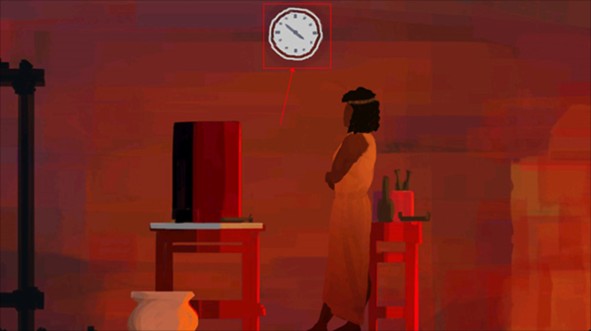 父与子怎么解锁博物馆图片3