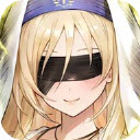 棕色尘埃2官方正版