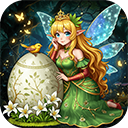 萌翻天消消乐正版