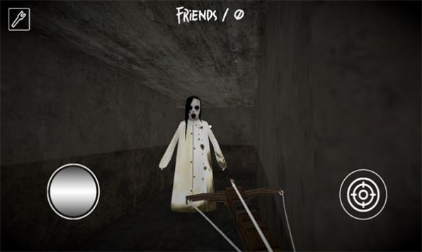 兰德里纳河的房子2安卓手机版