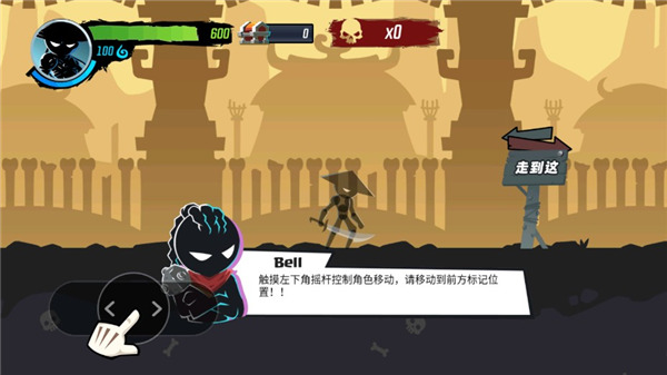 查尔斯小火车正版