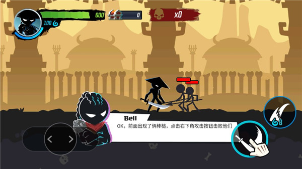 查尔斯小火车正版