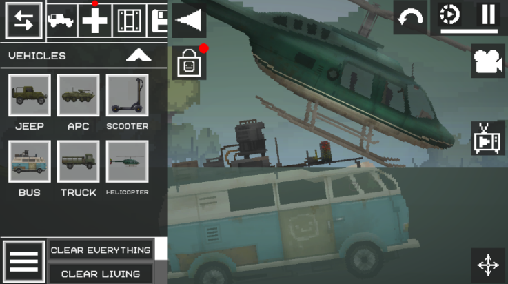 甜瓜游乐场29.0国际版