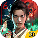 无尽噩梦6捕盗行纪手机版