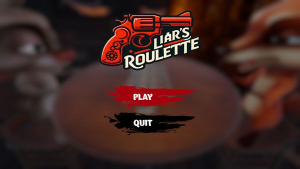 骗子酒馆中文版