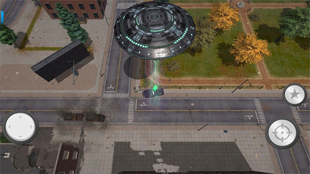 城市毁灭模拟器2