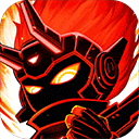 火柴人联盟3最新版