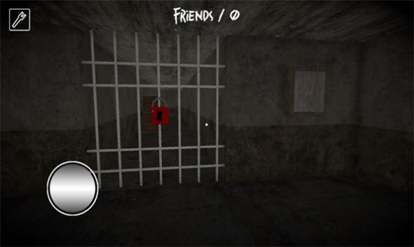 兰德里纳河的房子2安卓手机版