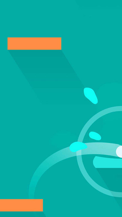 大大上楼梯游戏