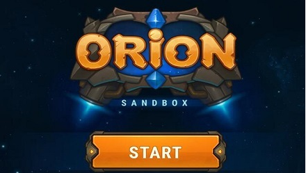 猎人的生存日记中文