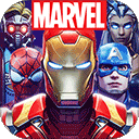 漫威超级战争正版