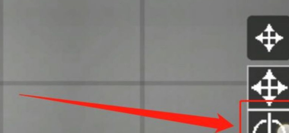 甜瓜游乐场汉化版