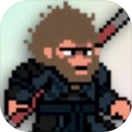 黑神话像素版0.6