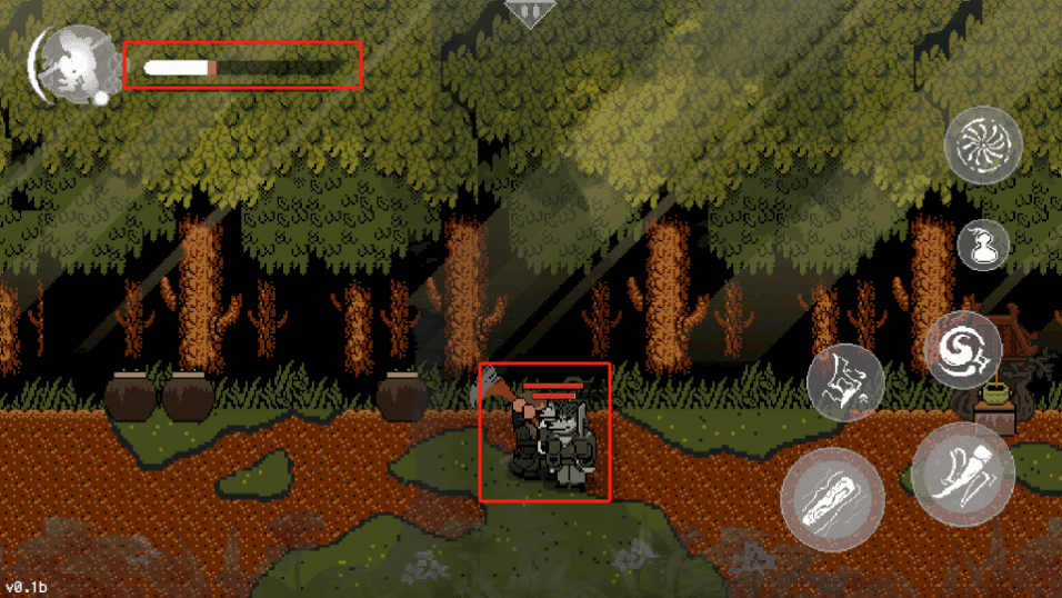 黑神话像素版0.6