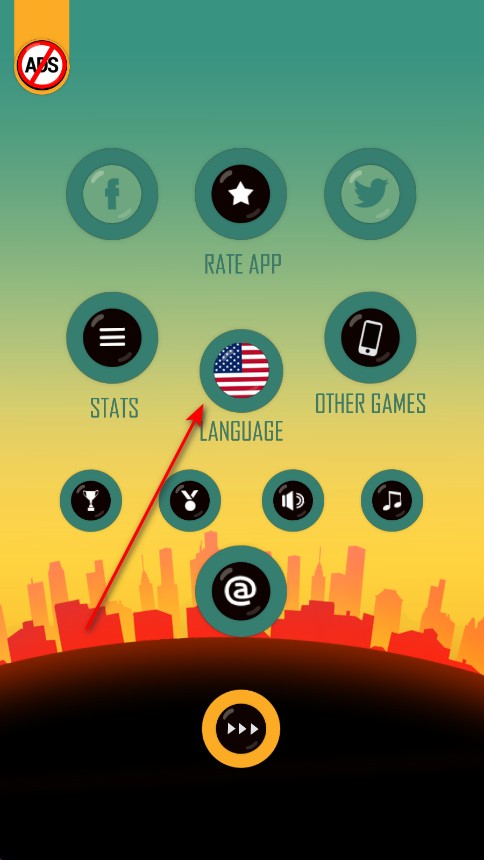 老爸曾是小偷中文版游戏(Daddy Was A Thief) 老爸曾是小偷中文版游戏(Daddy Was A Thief)