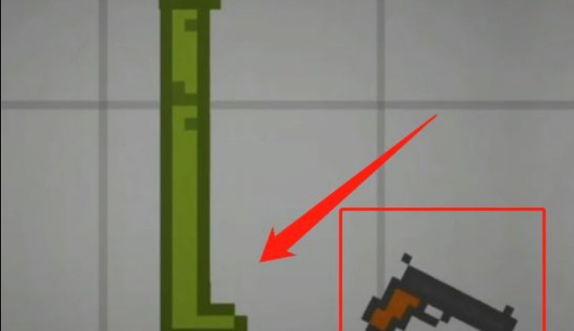 甜瓜游乐场汉化版