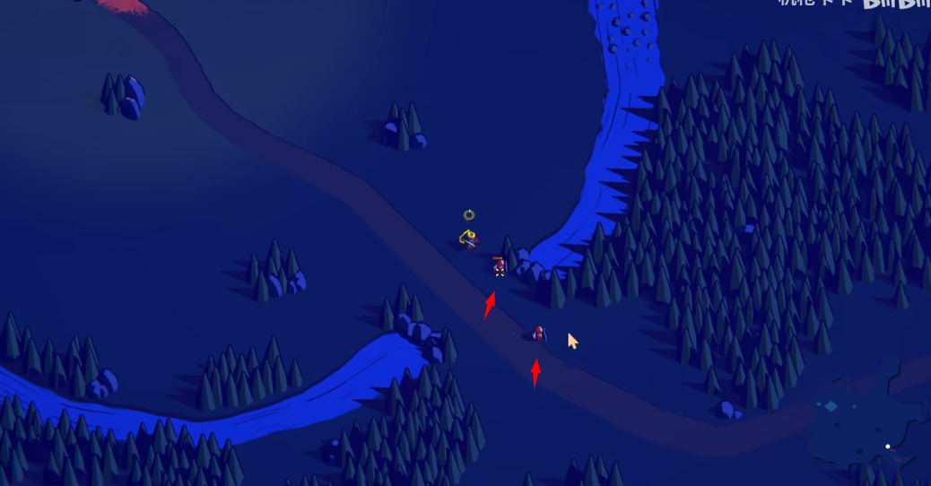 王权陨落手机版