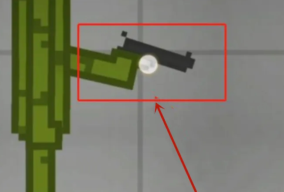 甜瓜游乐场汉化版