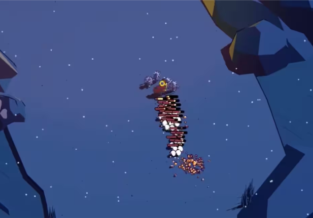 王权陨落手机版