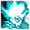 像素火影次世代