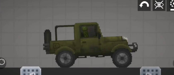 甜瓜游乐场汉化版