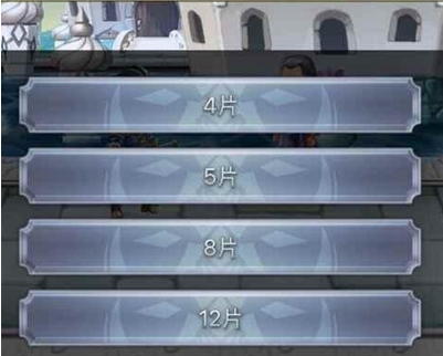 另一个伊甸超越时空的猫