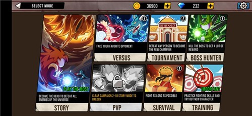 超级火柴人龙勇士2