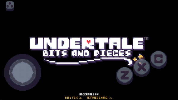 地域传说星火复燃