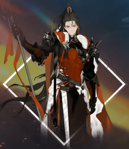 三国志幻想大陆2枭之歌