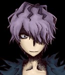 ib恐怖美术馆图片3