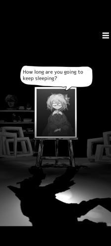 死亡笔记汉化版