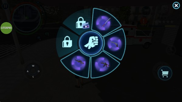 侠盗飞车罪恶都市手机版下载_侠盗飞车罪恶都市手机版下载安装 侠盗猎车手圣安地列斯破解版下载