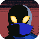 勇敢的哈克完整版