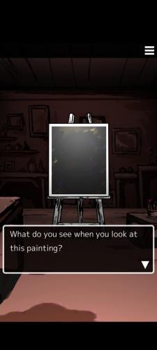 死亡笔记汉化版