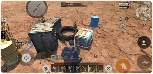 王牌战争游戏最新版