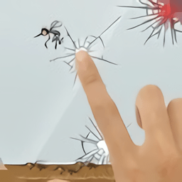 杀死蚊子最新版