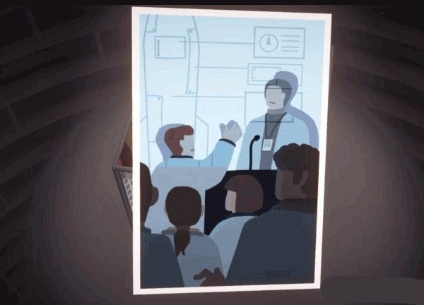 笼中窥梦免费版