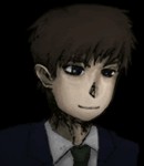 ib恐怖美术馆图片5