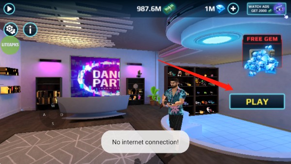 侠盗飞车罪恶都市手机版下载_侠盗飞车罪恶都市手机版下载安装 侠盗猎车手圣安地列斯破解版下载