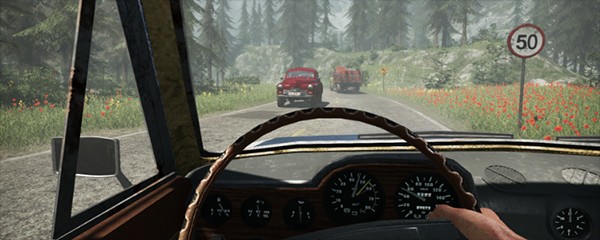 边境检察官汉化版19