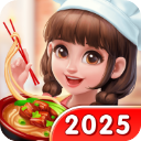 美食小当家手机版