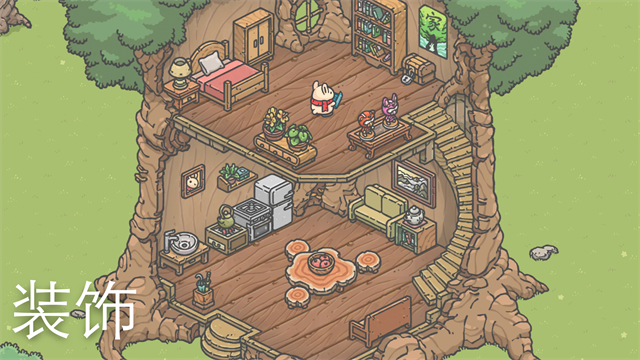 Tsuki Odyssey国际服