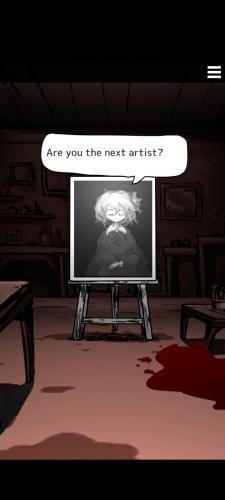 死亡笔记汉化版