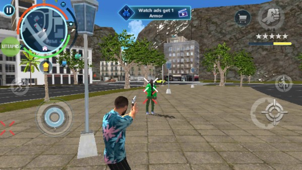 侠盗飞车罪恶都市手机版下载_侠盗飞车罪恶都市手机版下载安装 侠盗猎车手圣安地列斯破解版下载