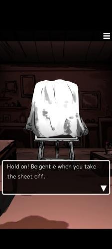 死亡笔记汉化版