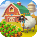 梦想城镇小米版