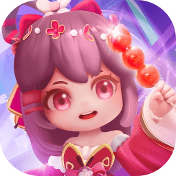 冲吧！迷你少女团