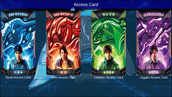 泽塔升华器模拟器